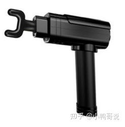 筋膜枪是智商税吗？2021选购攻略，看这篇就够了！