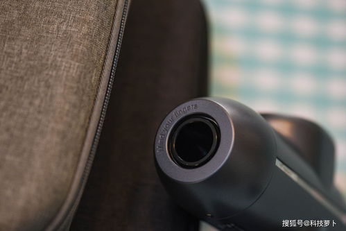 筋膜枪是什么？如何挑选？SKG、有品等三款主流筋膜枪深度对比评测