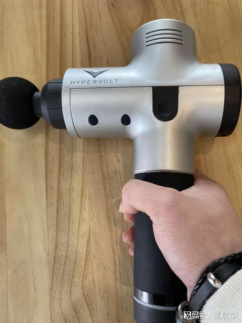 筋膜枪选购指南 哪个牌子好？如何挑选高性价比？附六款热门型号推荐