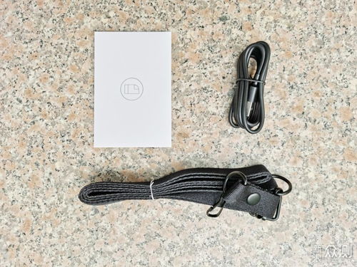 筋膜枪是真有用还是智商税？倍思产品亲测给你答案